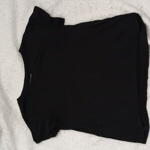 10 For $10 Old Navy Top Size 10 -12